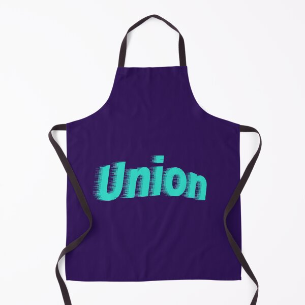 Item preview, UNION (Labor union sign) designed and sold by lobodelnoir.