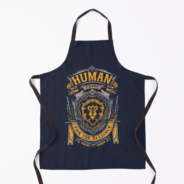Item preview, Human Pride designed and sold by Olipop.
