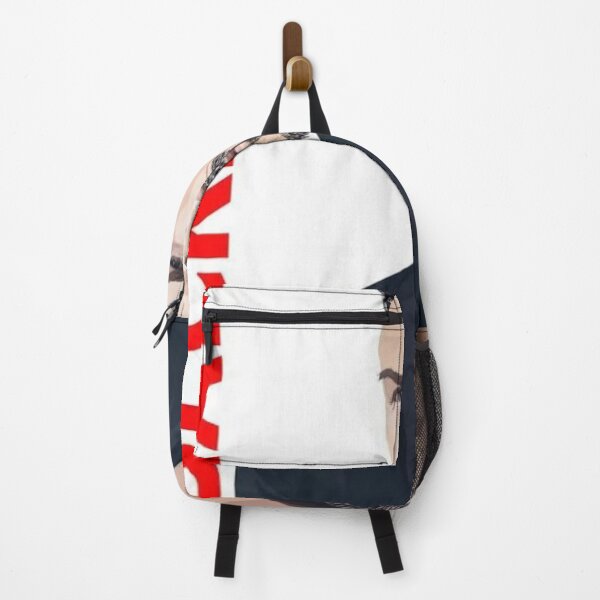 Item preview, David beckham designed and sold by sagestar.