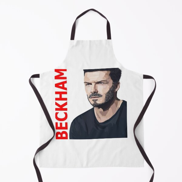 Item preview, David beckham designed and sold by sagestar.