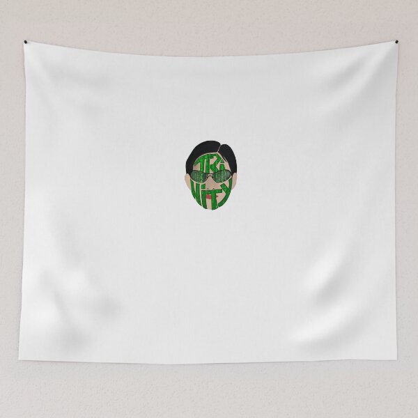 Item preview, Trinity from the Matrix designed and sold by Ale131.