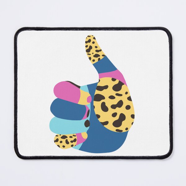 Item preview, The like symbols  designed and sold by Marwa Ahmed.