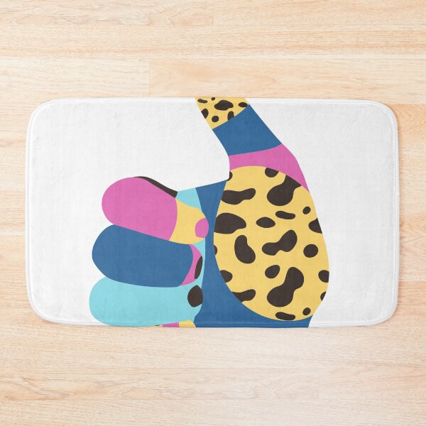 Item preview, The like symbols  designed and sold by Marwa Ahmed.