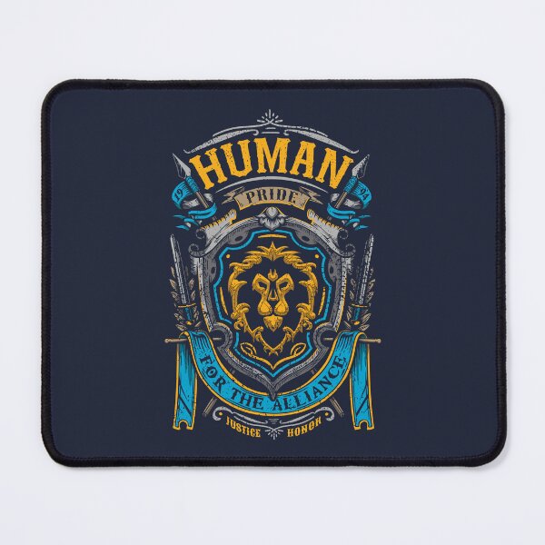 Item preview, Human Pride v3 designed and sold by Olipop.