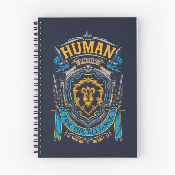 Item preview, Human Pride v3 designed and sold by Olipop.