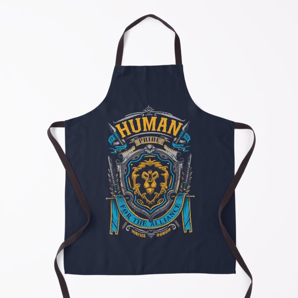 Item preview, Human Pride v3 designed and sold by Olipop.