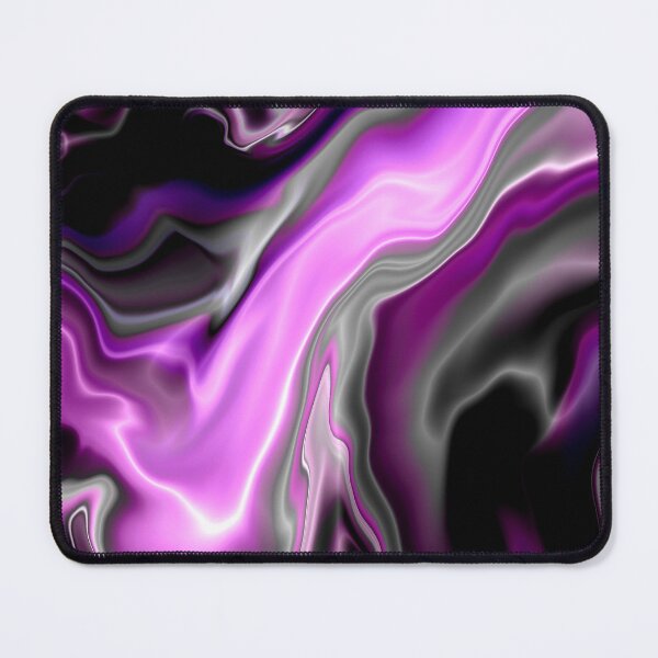 Item preview, Fluid Abstract Pattern 2121 designed and sold by Holidays77.