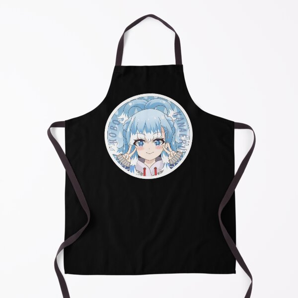 Item preview, KOBO KANAERU hololive ID fanart by horoharo designed and sold by H O R O H A R O.