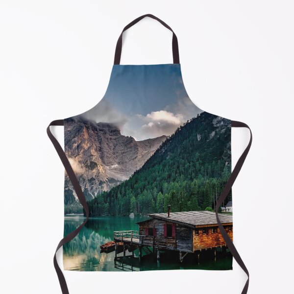 Item preview, Mountain lake house designed and sold by Md1982.