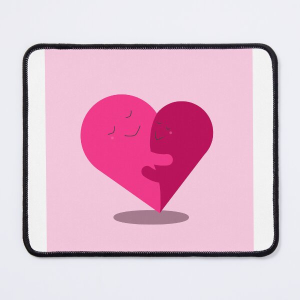 Item preview, Valentine Day designed and sold by Anweet Raj.