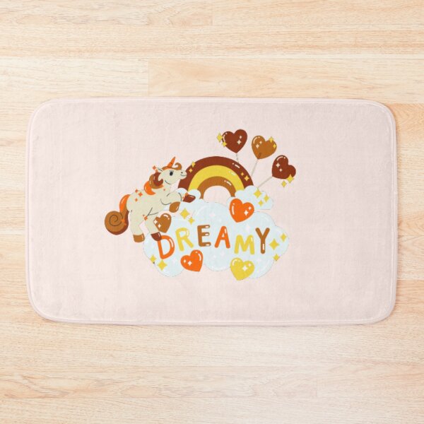 Item preview, National chocolate cake day designed and sold by R&C.