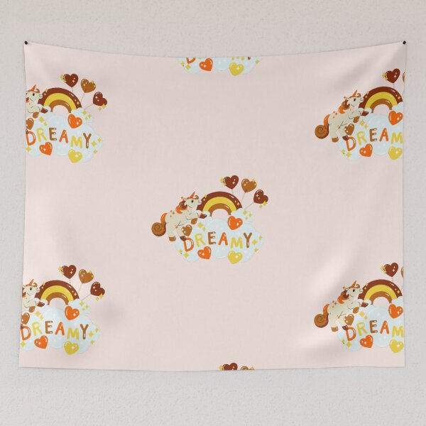 Item preview, National chocolate cake day designed and sold by R&C.