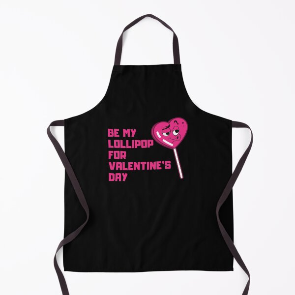 Item preview, Be my lollipop for valentine's day designed and sold by Akimatax ✯✯✯✯✯.