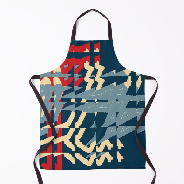 Item preview, 23 0122 designed and sold by crescenti.