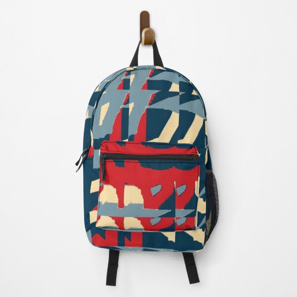 Item preview, 23 0122 designed and sold by crescenti.