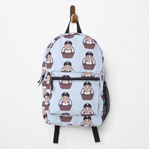 Item preview, Kyungsoo Birthday Boy designed and sold by OhhMyXoXo.