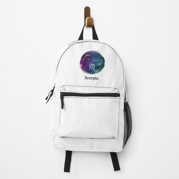 Item preview, Astrology, Horoscope, Zodiac signs, Scorpio designed and sold by ByNiran.