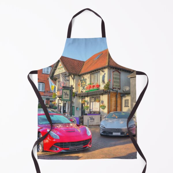 Item preview, Mailmans super cars  designed and sold by hawkie.