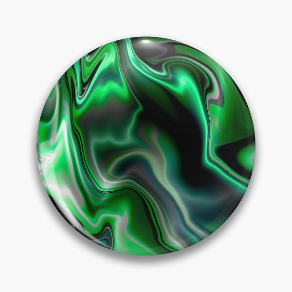 Artikelvorschau, Fluid Abstract Pattern 2130 entworfen und verkauft von Holidays77.