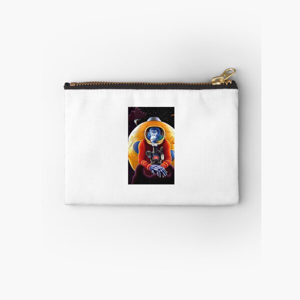 Item preview, First Ape On Mars designed and sold by Spaceship2Mars.
