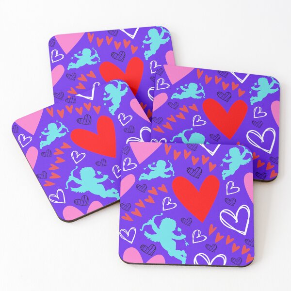 Item preview, Be My Valentine designed and sold by GemmasGems.