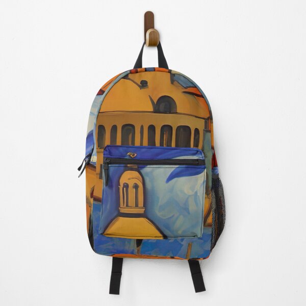 Item preview, Venice designed and sold by wwlmerch.