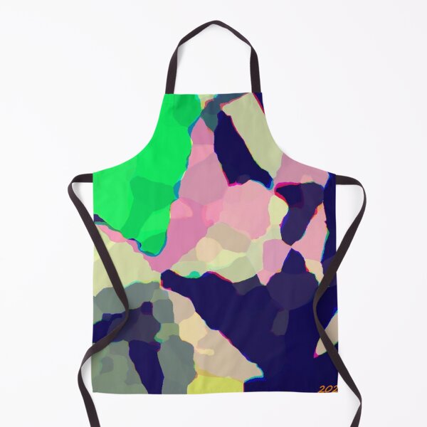 Item preview, 23 012200 designed and sold by crescenti.