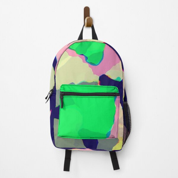 Item preview, 23 012200 designed and sold by crescenti.