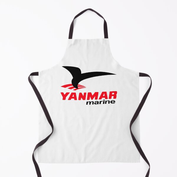 Artikelvorschau, YAMMAR Marine Boote Segelboote Motorboote entworfen und verkauft von adriansyshop.