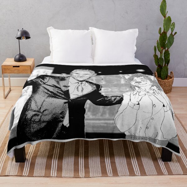 Item preview, me and obama :3 designed and sold by shovvy.