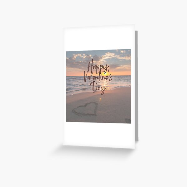 Item preview, Happy Valentines Day, Love designed and sold by Familija96.