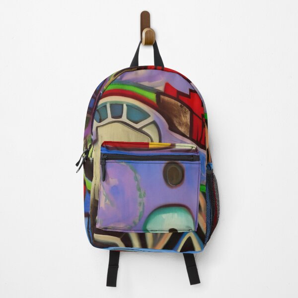 Item preview, Venice designed and sold by wwlmerch.