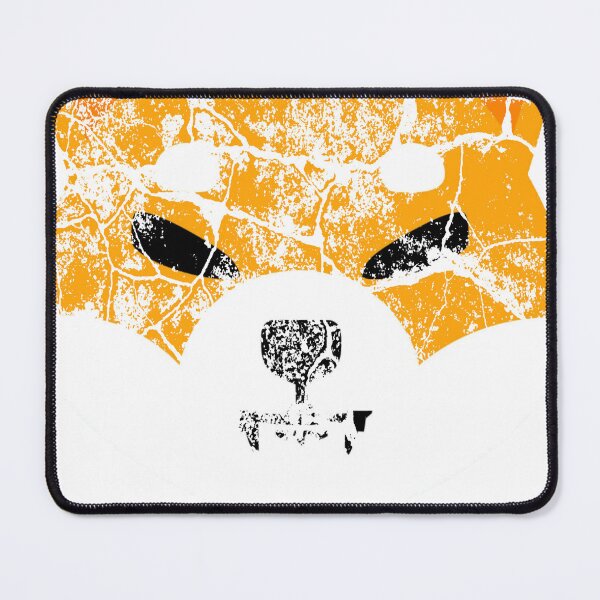 Item preview, SHIBA INU Vintage designed and sold by Harbidge.