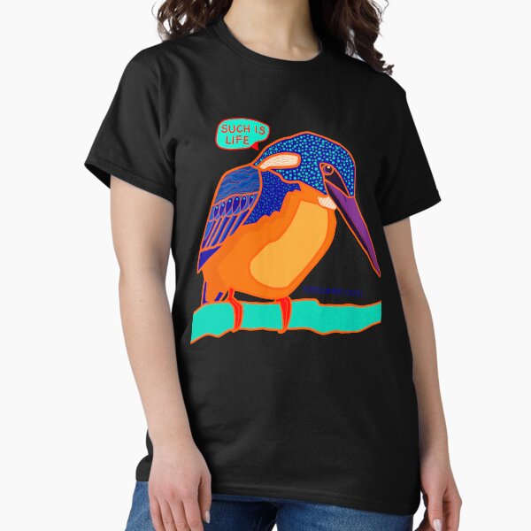 Such is life Classic T-Shirt