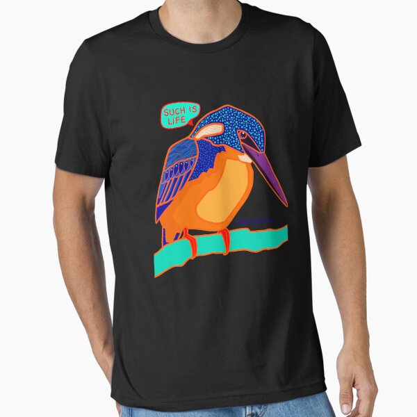 Essential T-Shirt