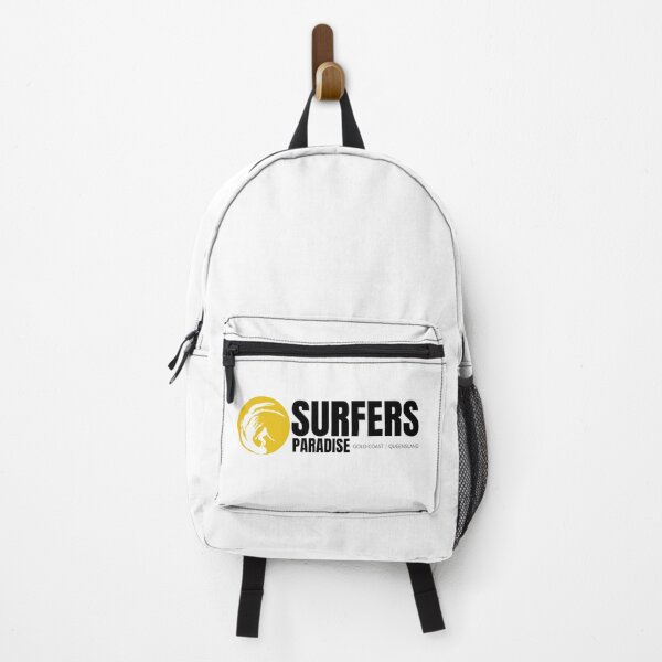 Item preview, Surfers Paradise - Queensland designed and sold by Tait N.
