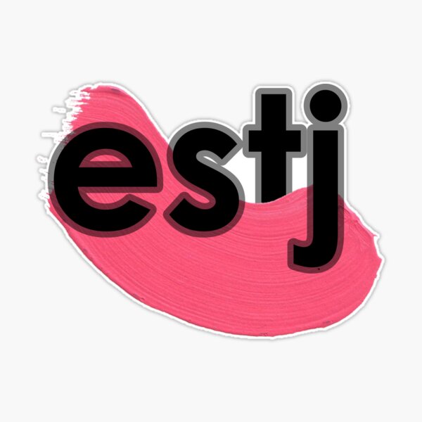 Snake MBTI Personality Type: ESTP or ESTJ?