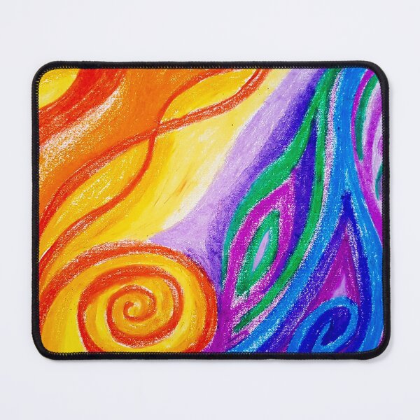 Item preview, fire and ice designed and sold by chezmurray72.