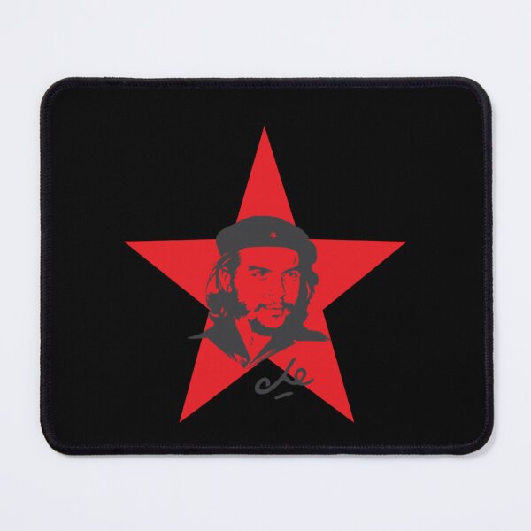 Item preview, Che Guevara  designed and sold by andreamhfdinah.