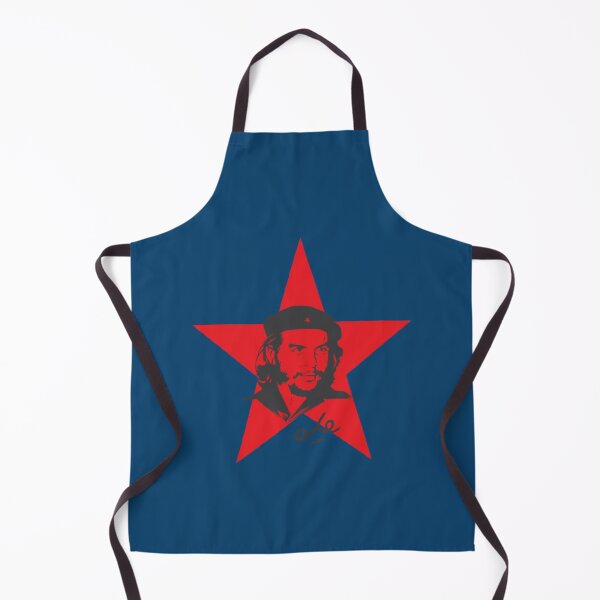 Item preview, Che Guevara designed and sold by andreamhfdinah.