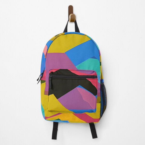 Item preview, Mountain art idea designed and sold by brandway.