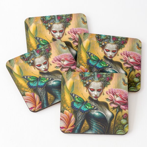 Item preview, summer celebration designed and sold by Cylevieart.