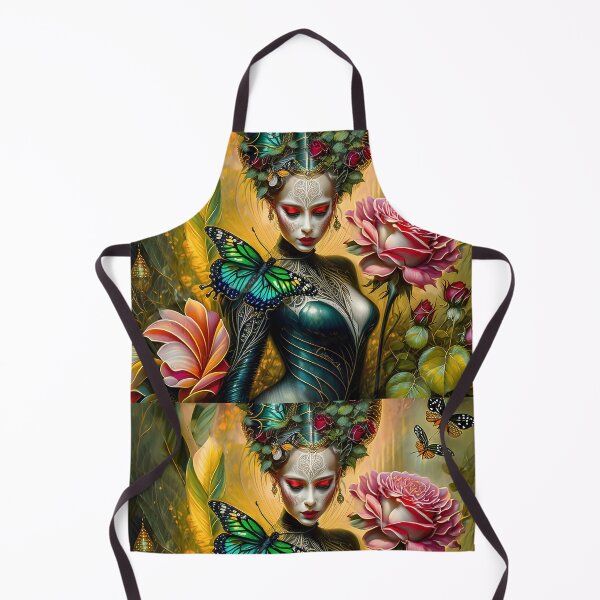 Item preview, summer celebration designed and sold by Cylevieart.