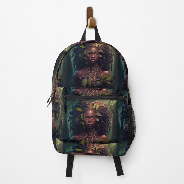 Item preview, Forest Dryad designed and sold by MyMagicalPlace.