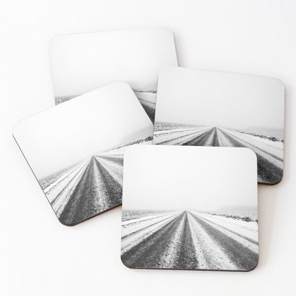 Item preview, 21.1.2023: Gravel Road designed and sold by Petri Volanen.