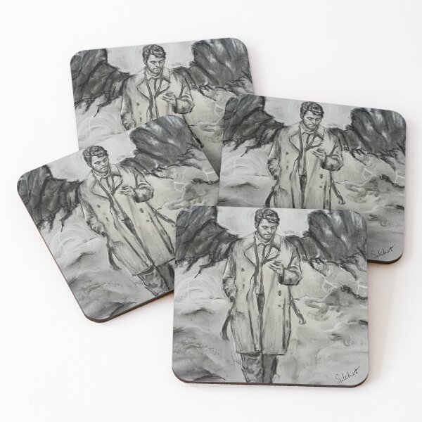 Item preview, A walk in the clouds designed and sold by ArtBySalchat.