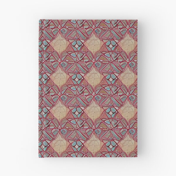 Item preview, Diamond pattern designed and sold by Cheekygringo.