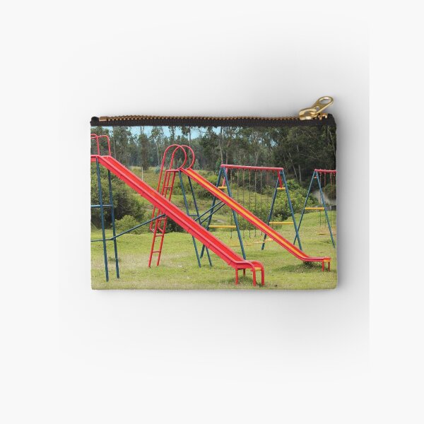 Item preview, Play Structures designed and sold by rhamm.