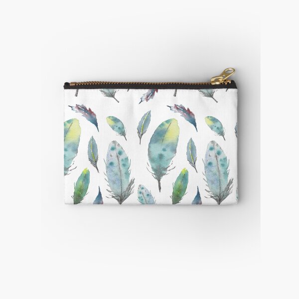 Item preview, Feathers designed and sold by TulipArt.