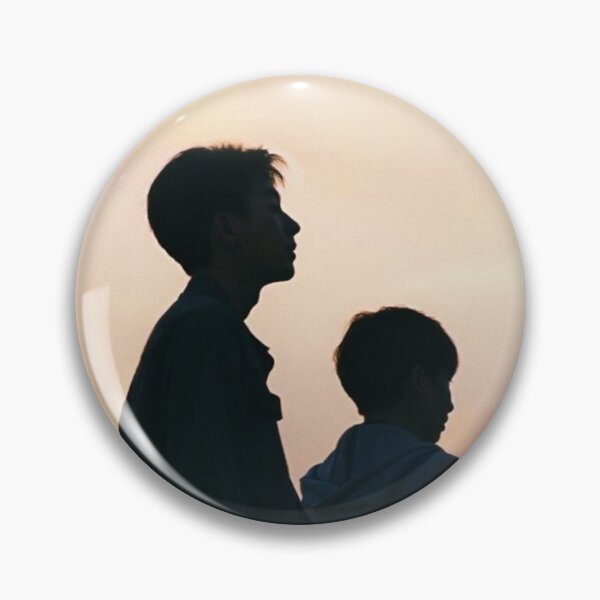 Item preview, Seanwhite — Not Me designed and sold by lovetiine.